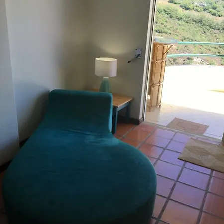 Appartamento View & You Sesimbra