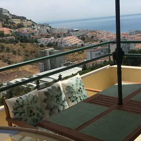 View & You * Sesimbra