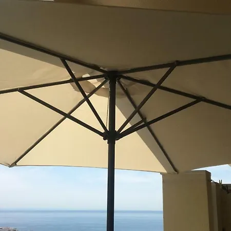 Appartamento View & You *
